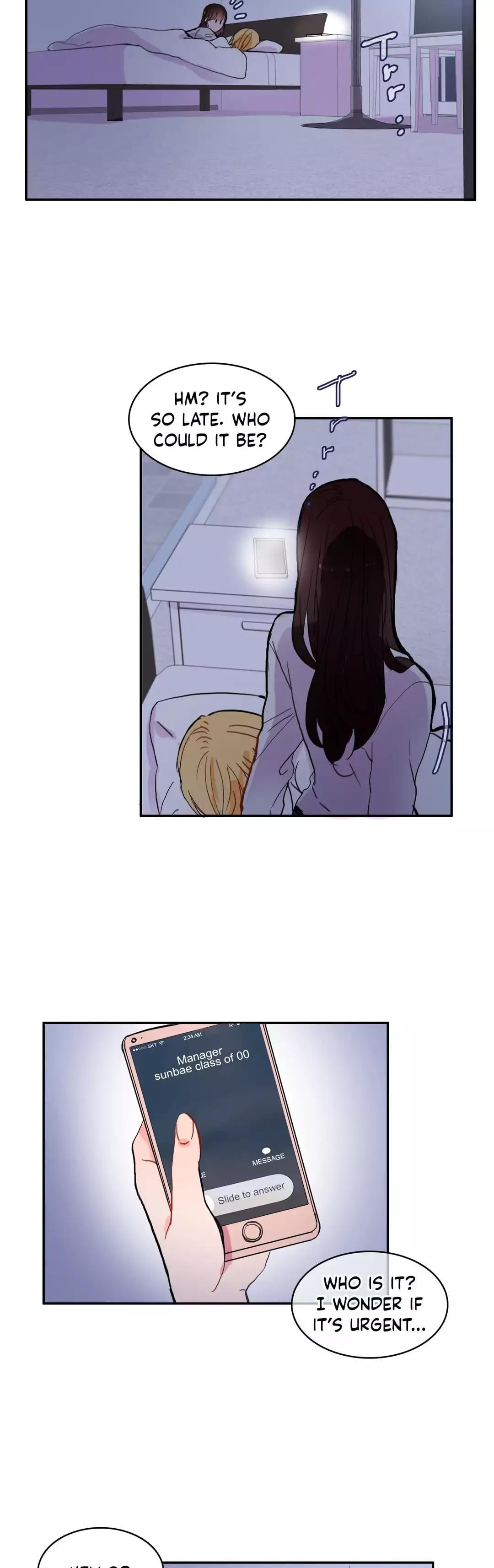 Page 629