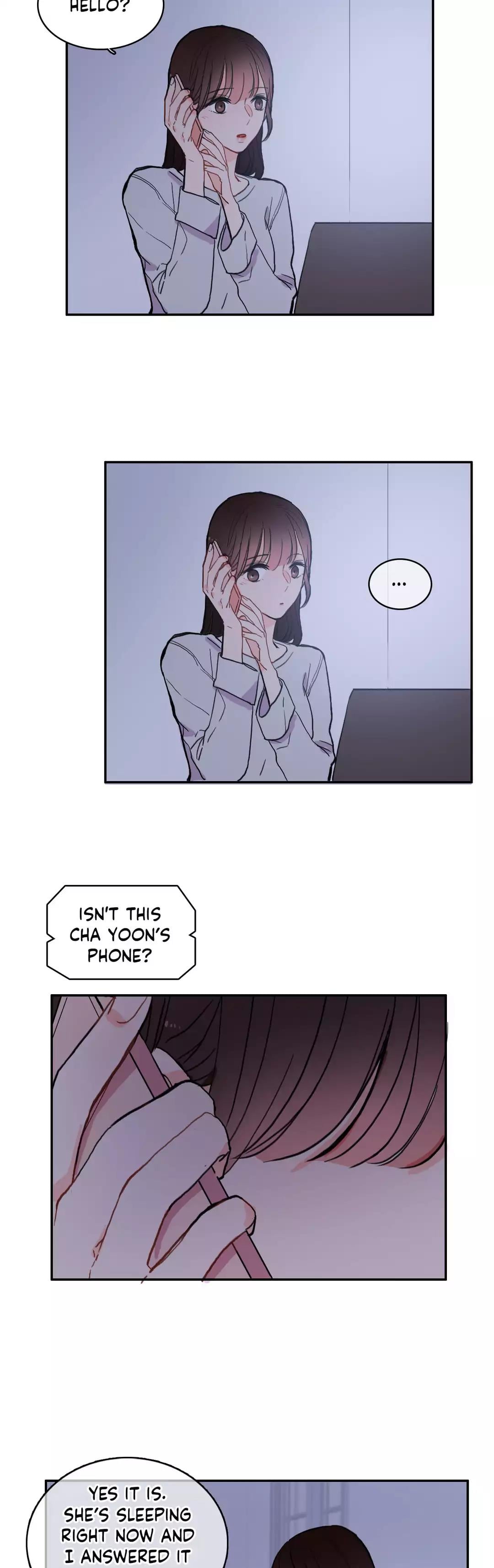 Page 630