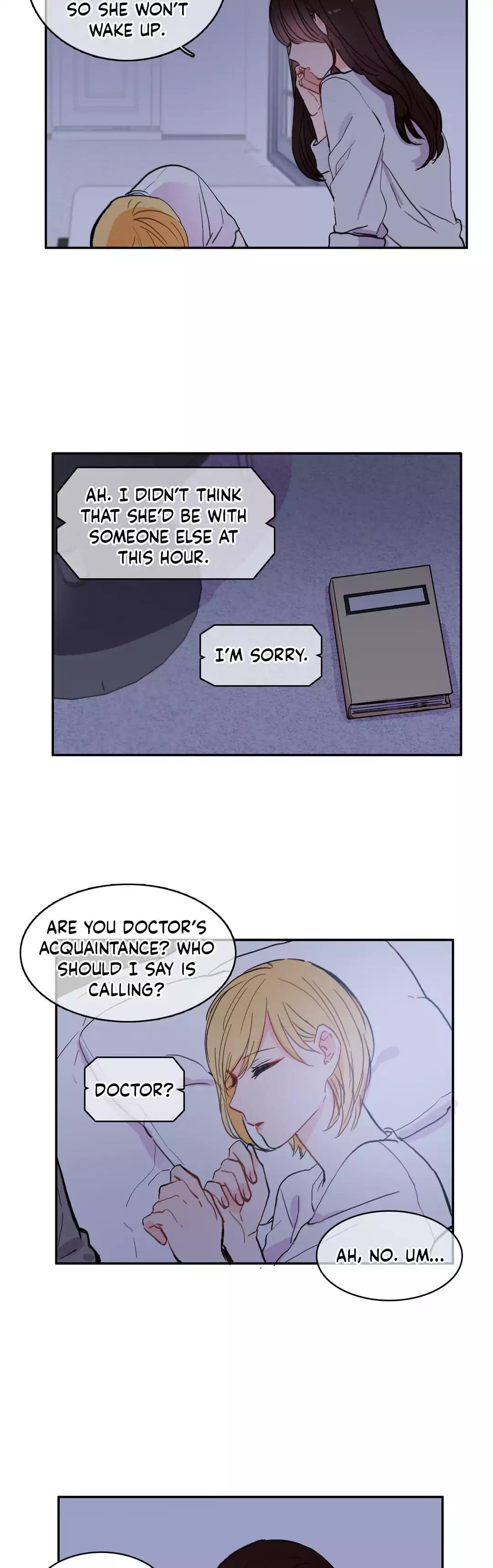 Page 631