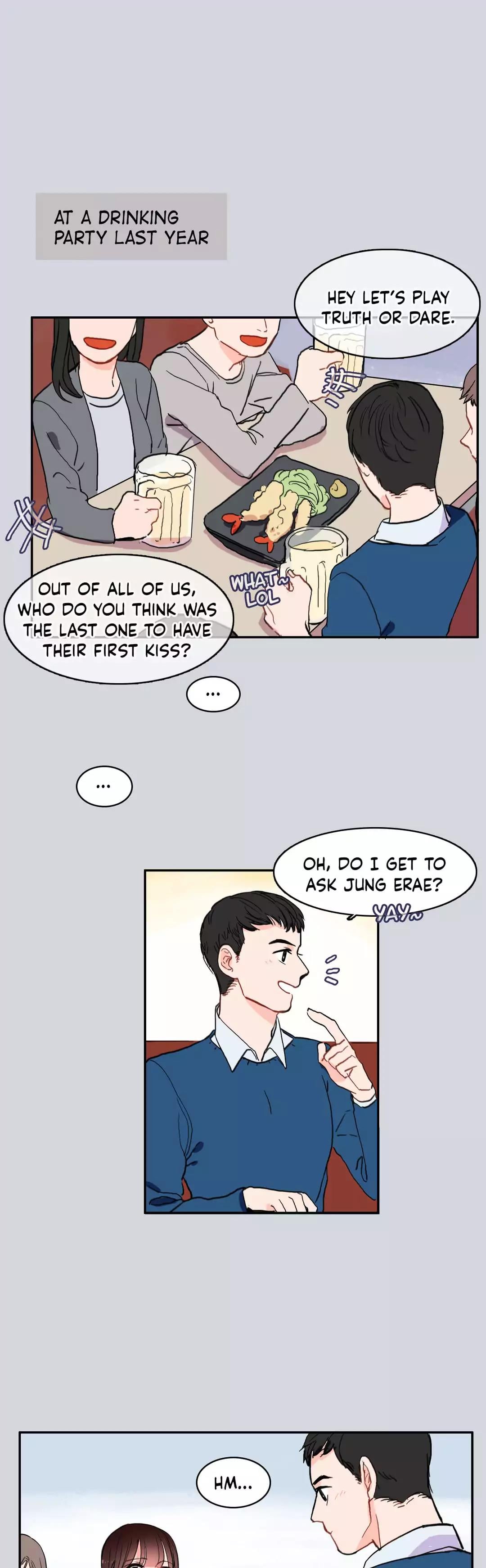 Page 649