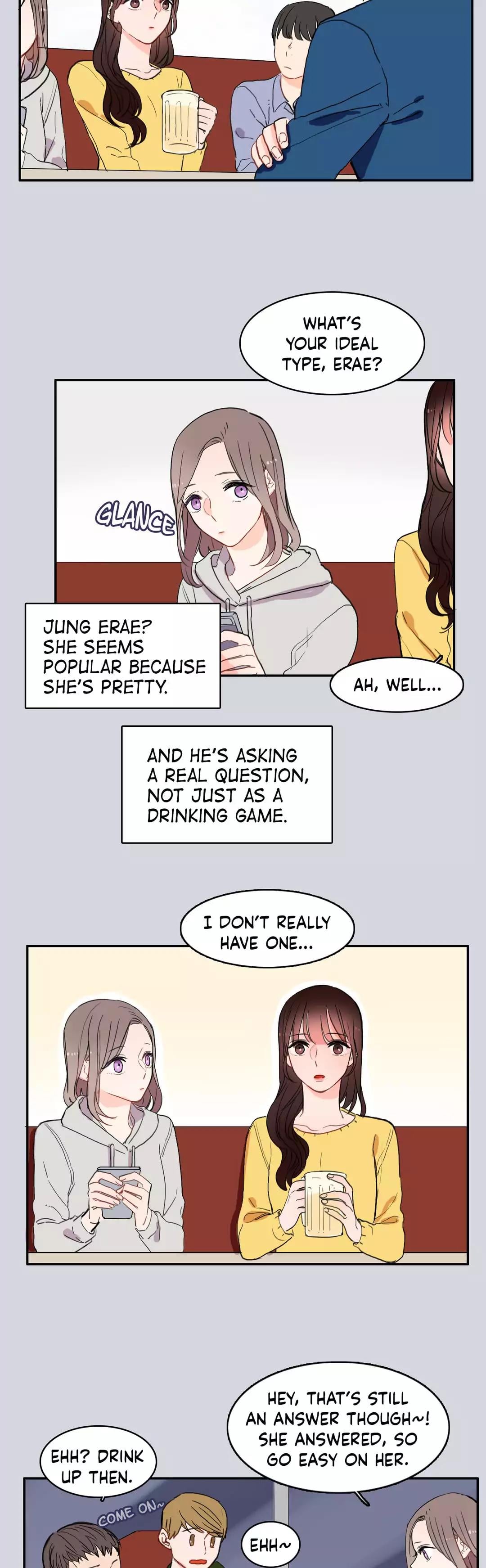 Page 650