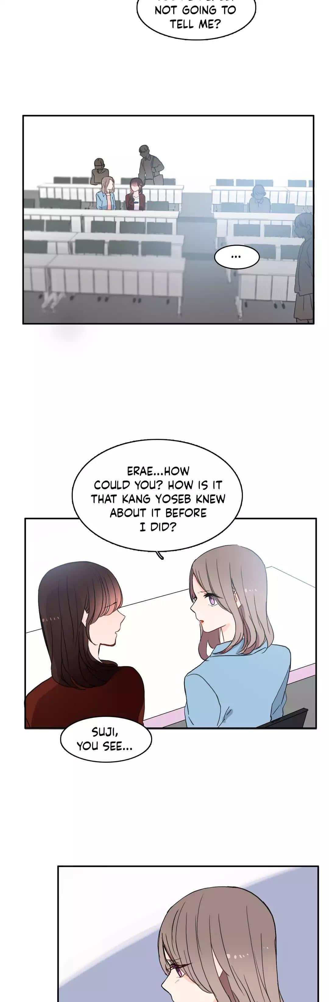 Page 659