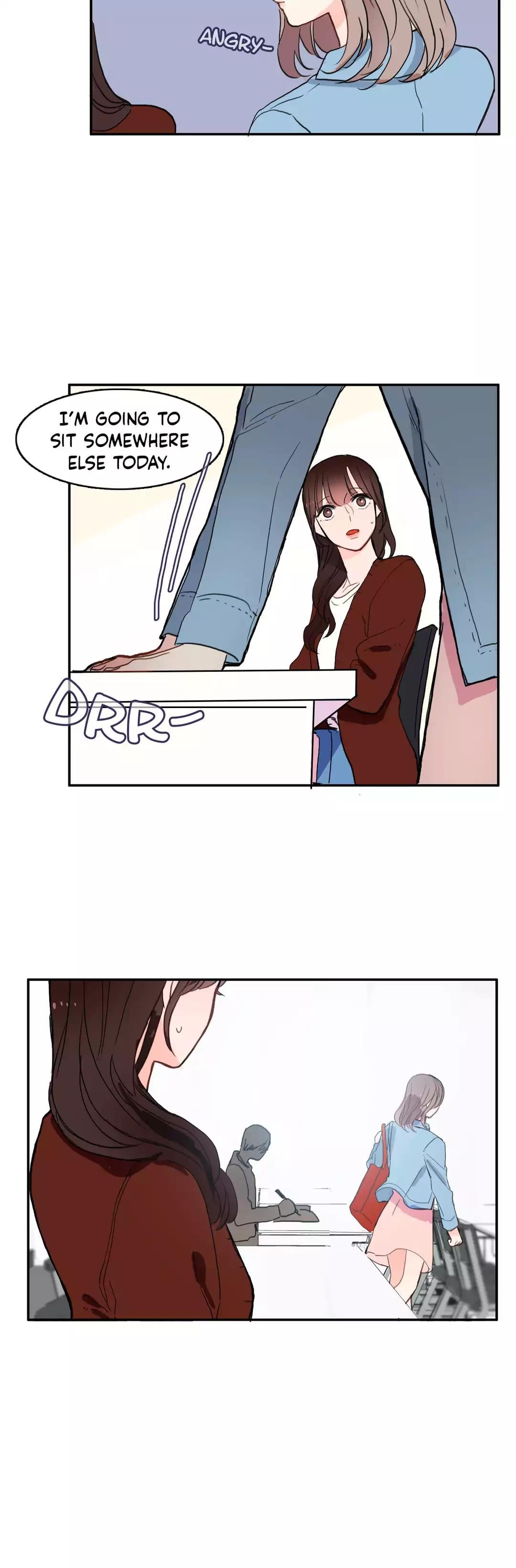 Page 660