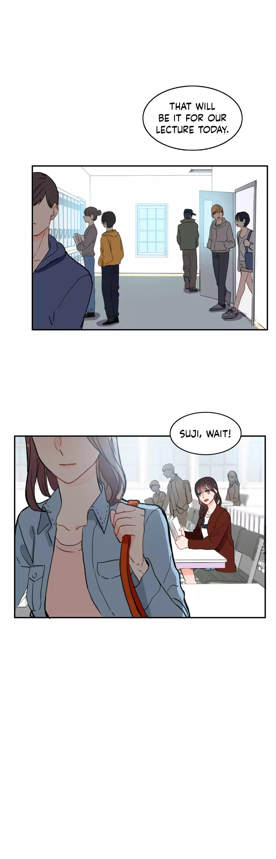 Page 661