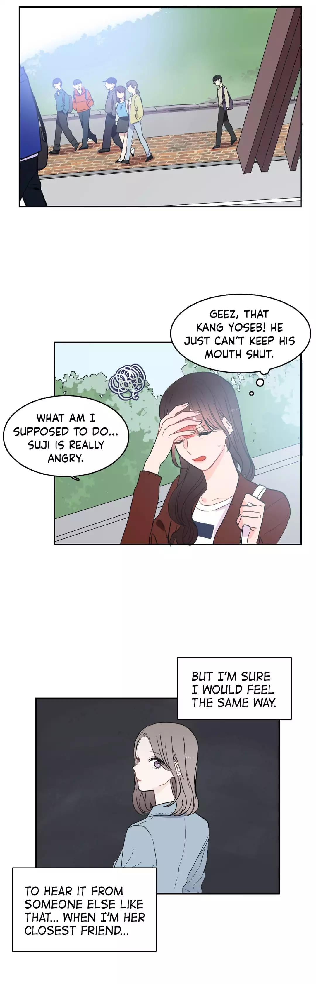 Page 662