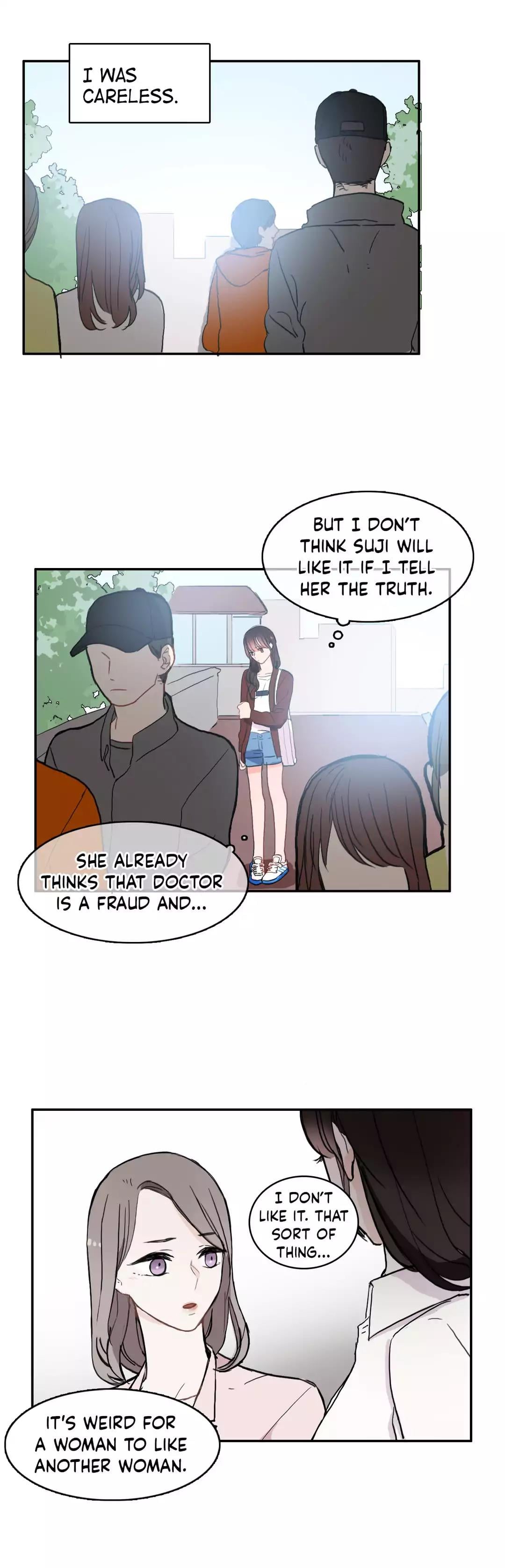 Page 663