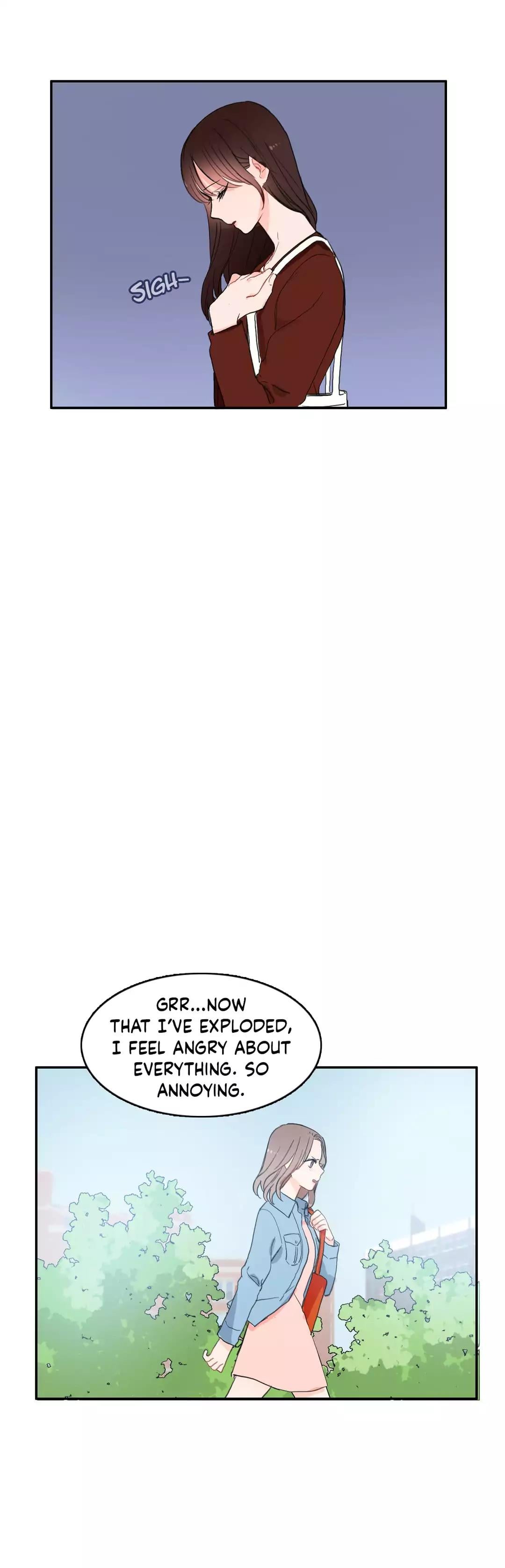 Page 664