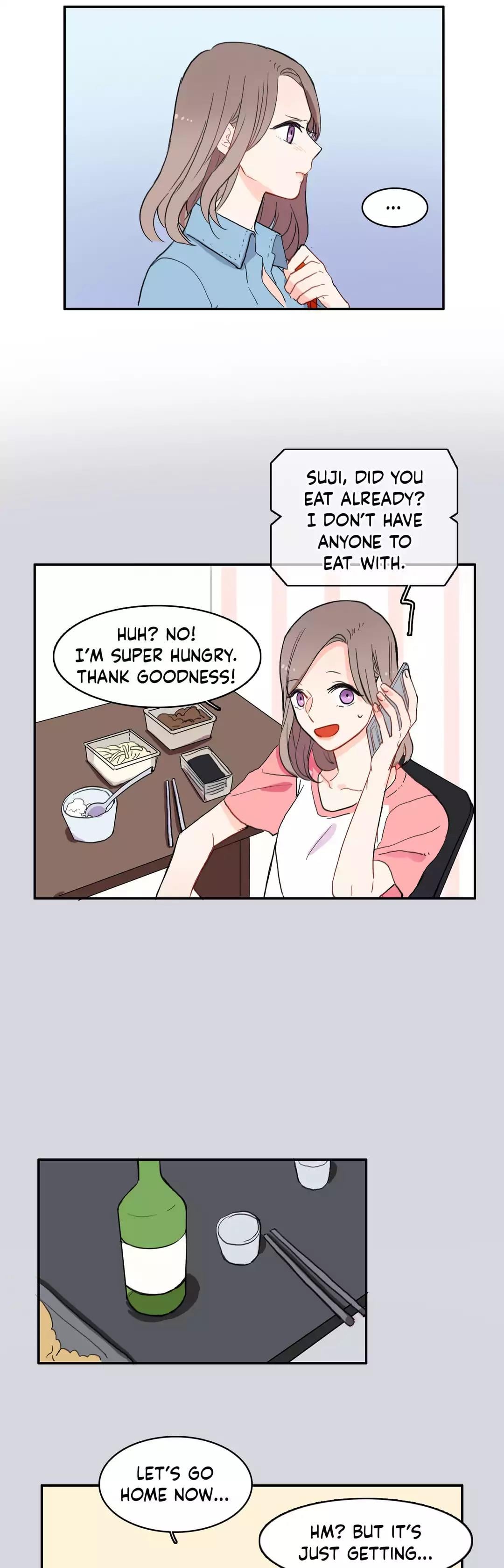 Page 665