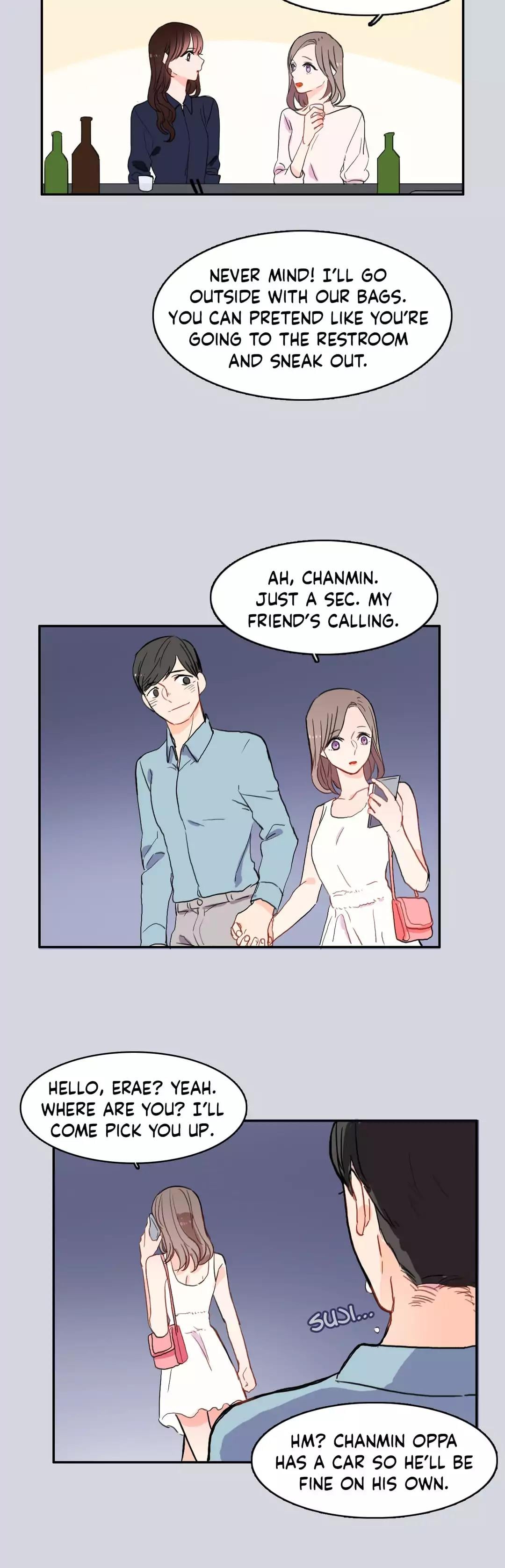 Page 666