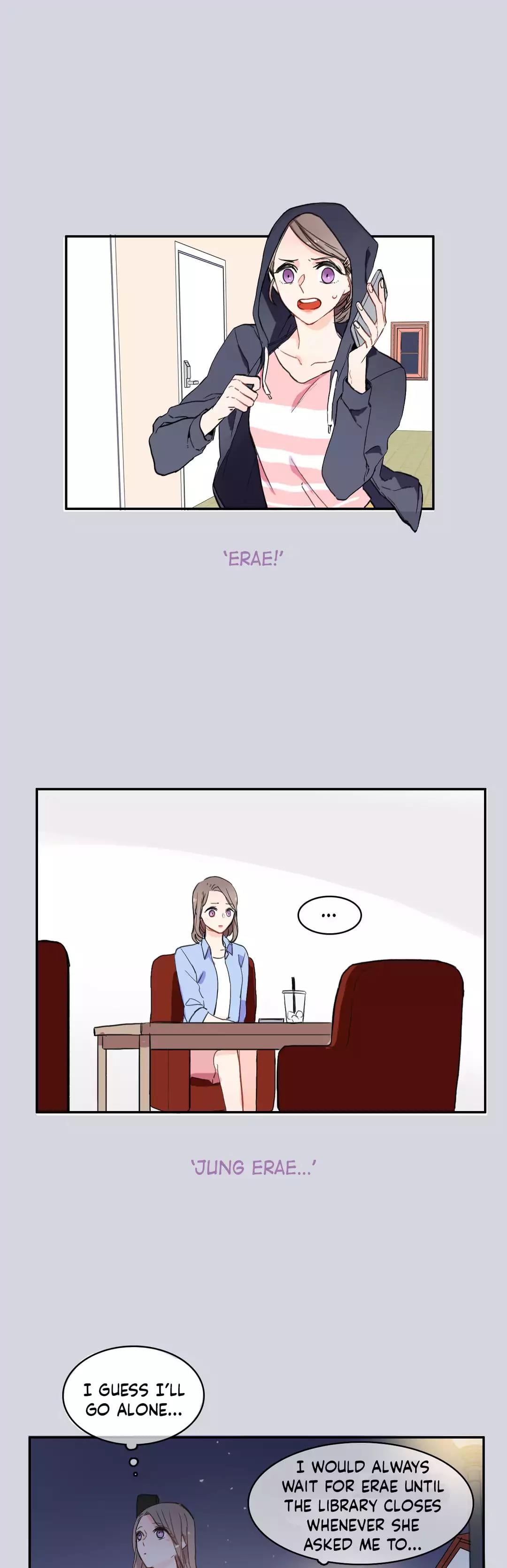 Page 667
