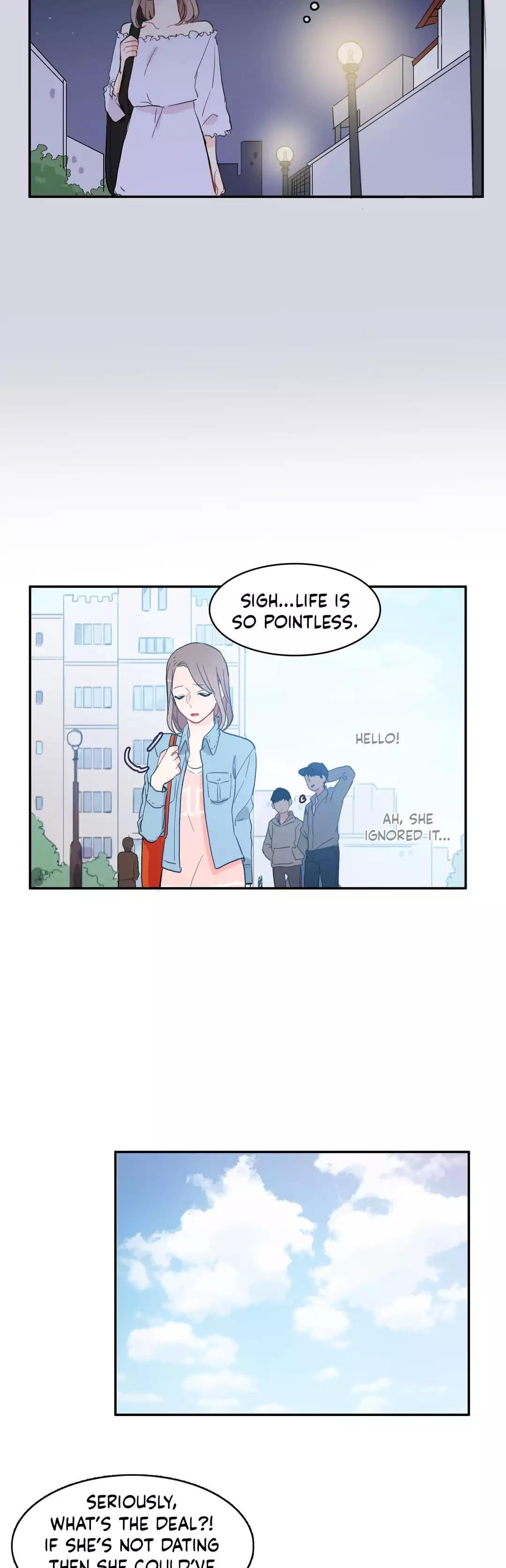 Page 668