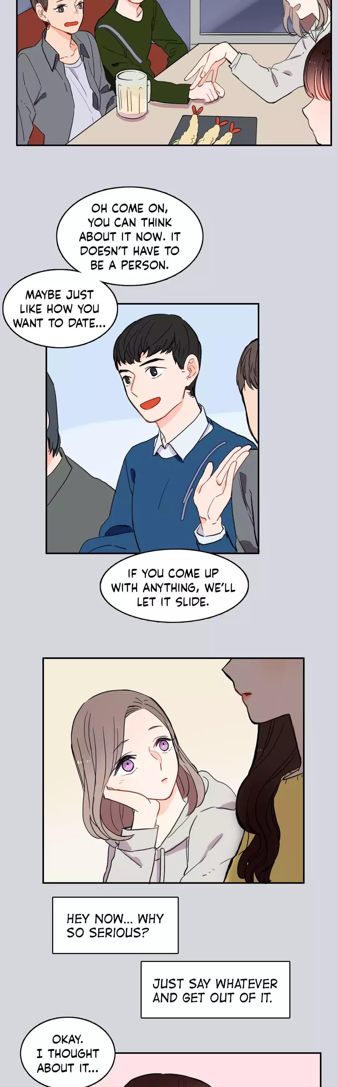 Page 651