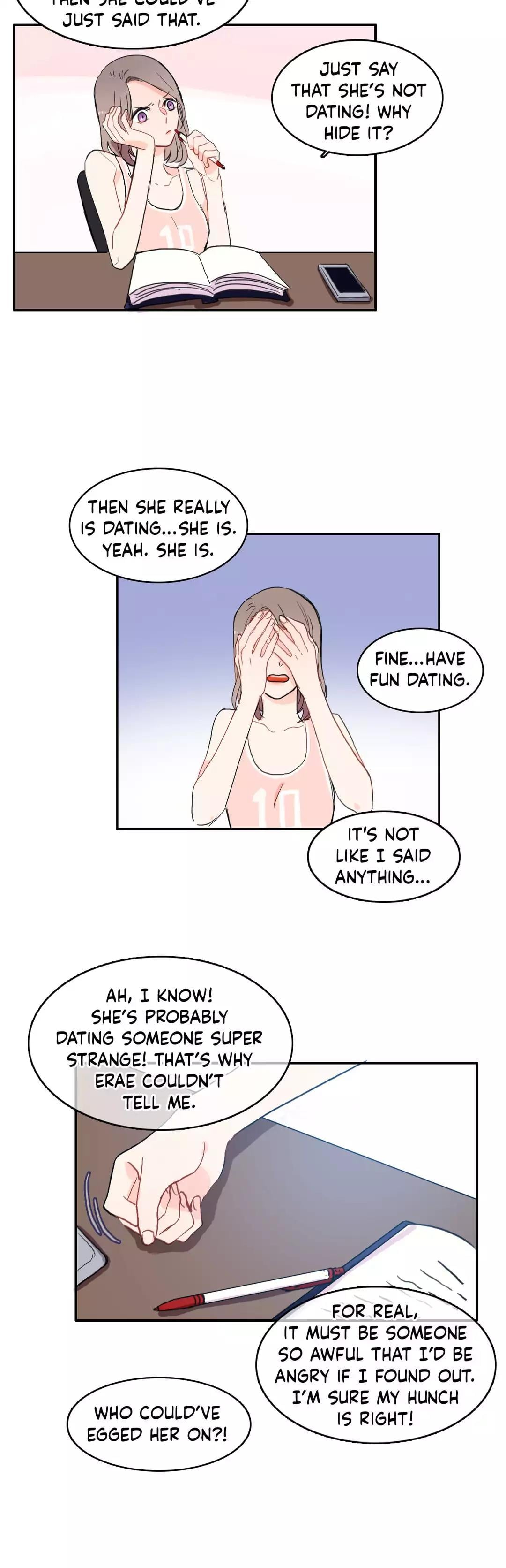 Page 669