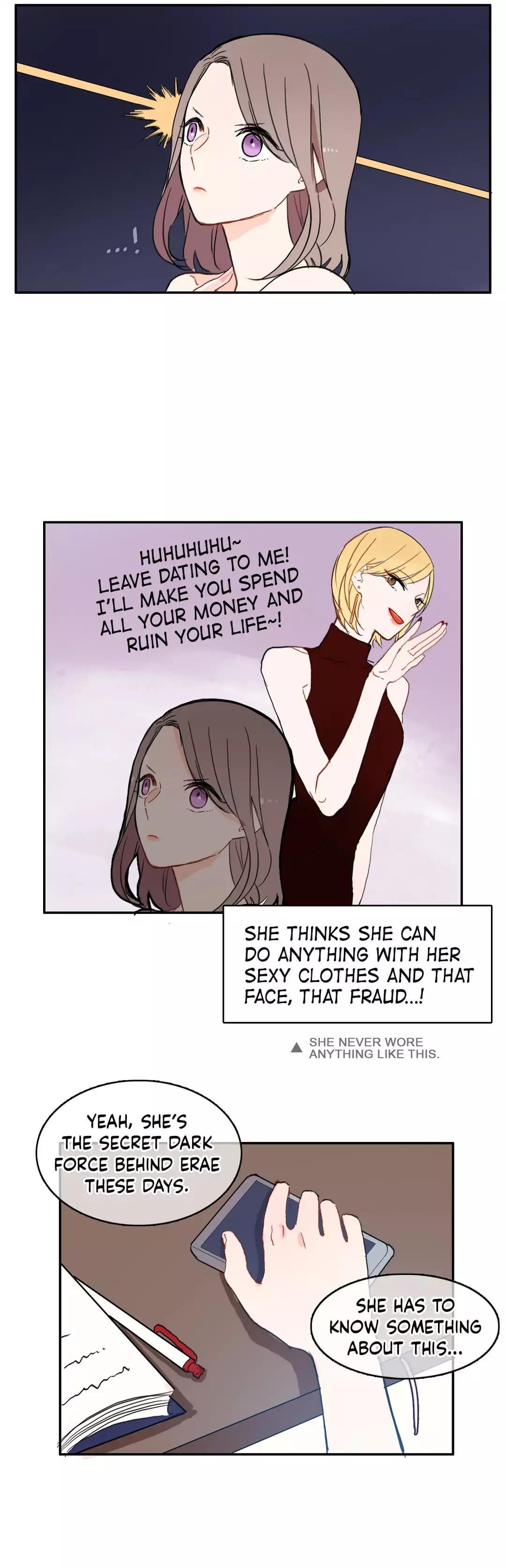 Page 670