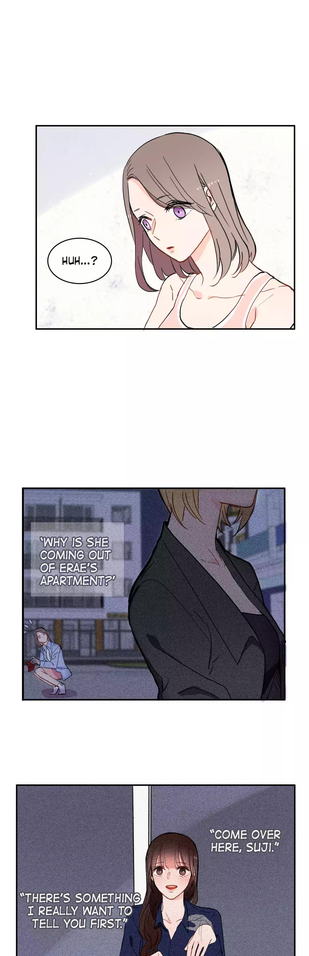 Page 671
