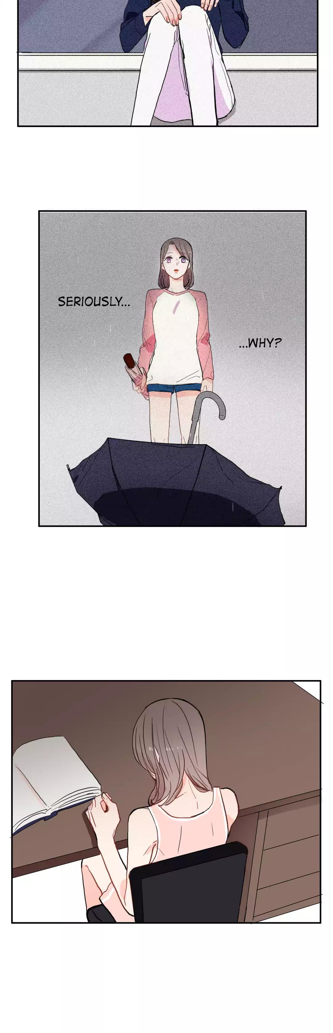 Page 672