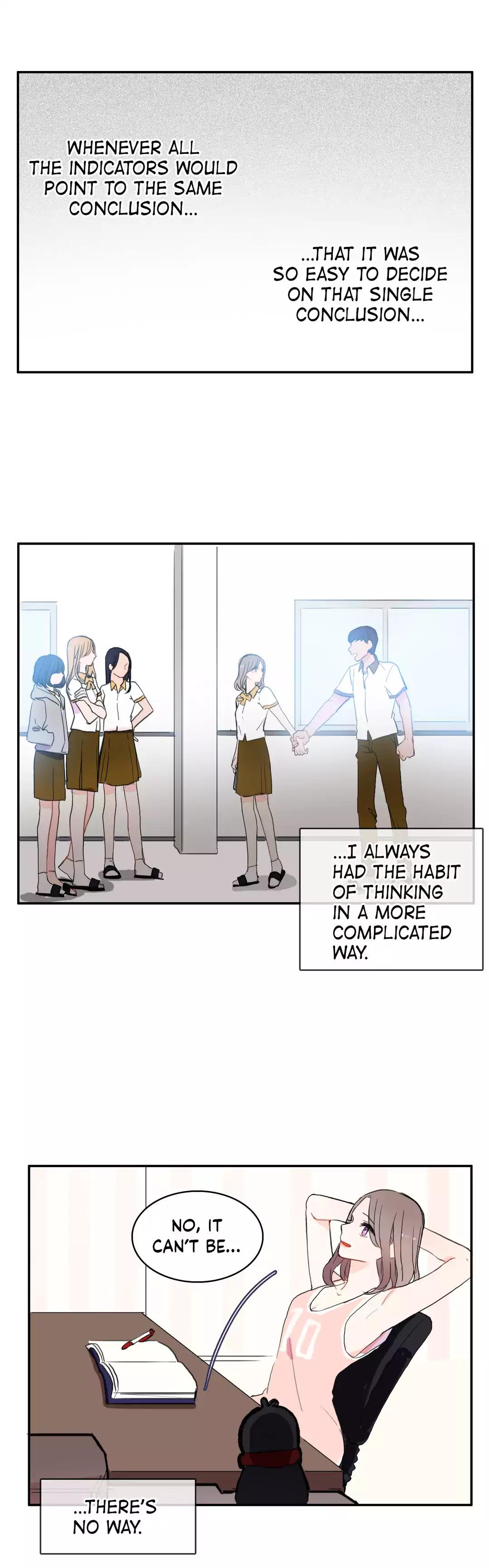 Page 673