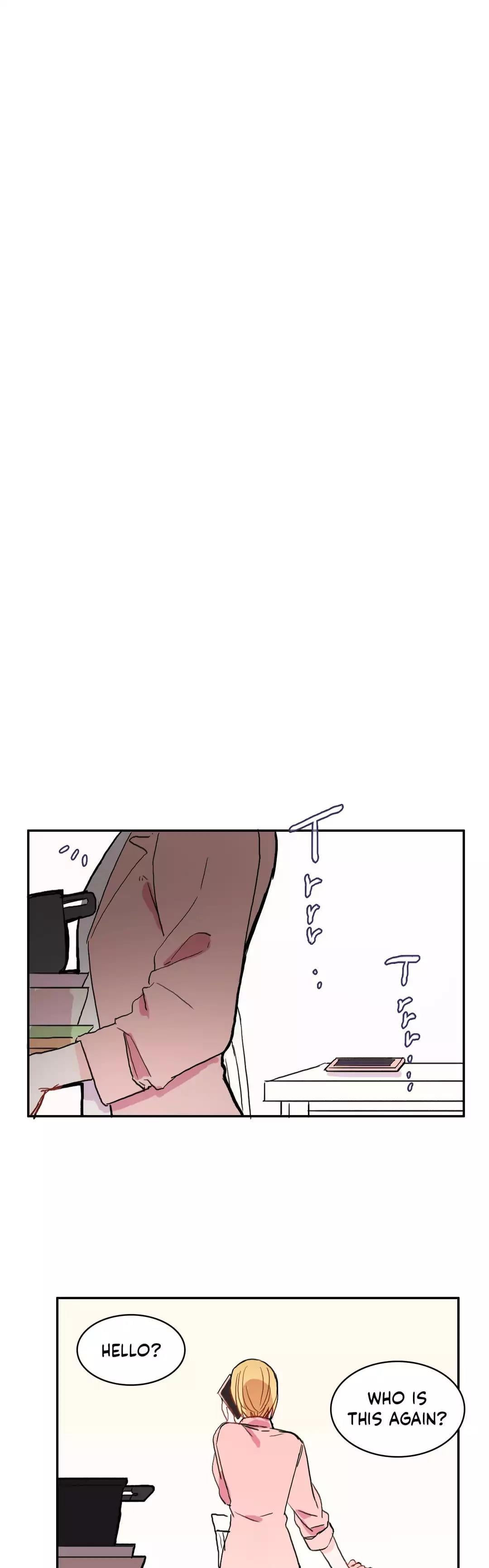 Page 674