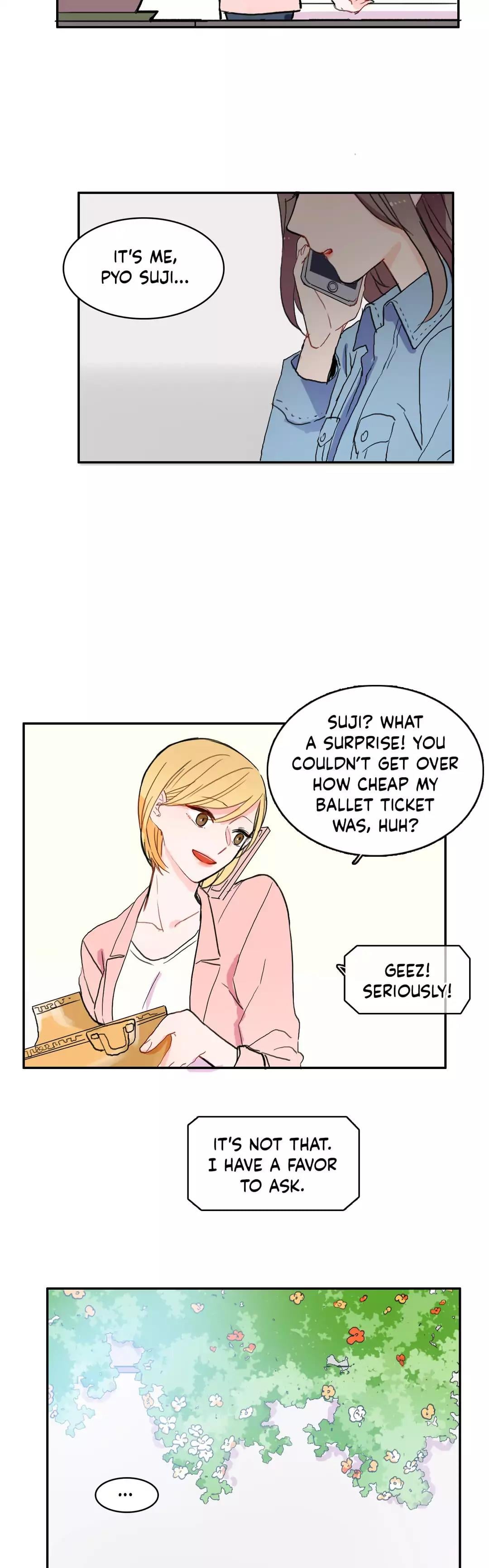 Page 675