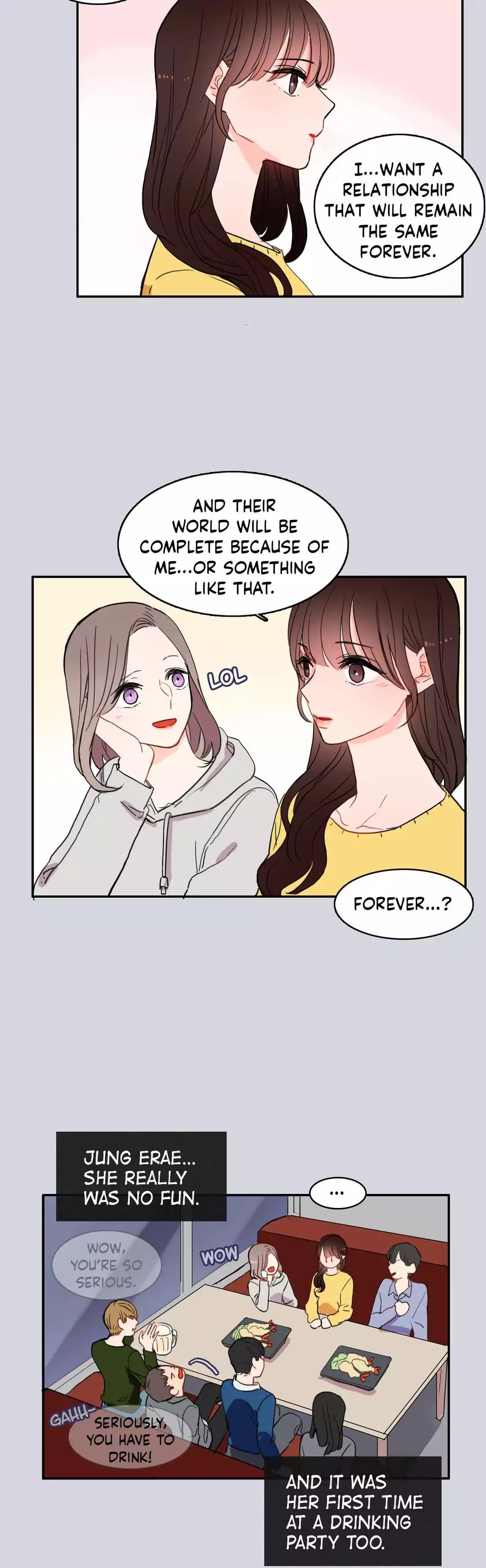 Page 652