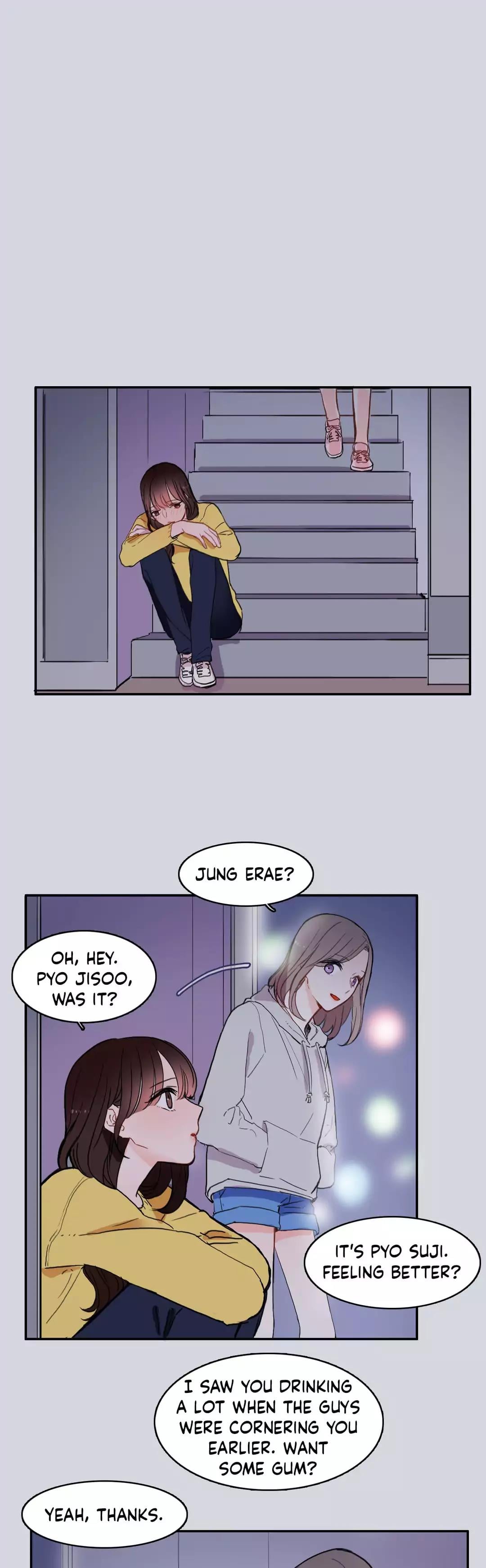 Page 653