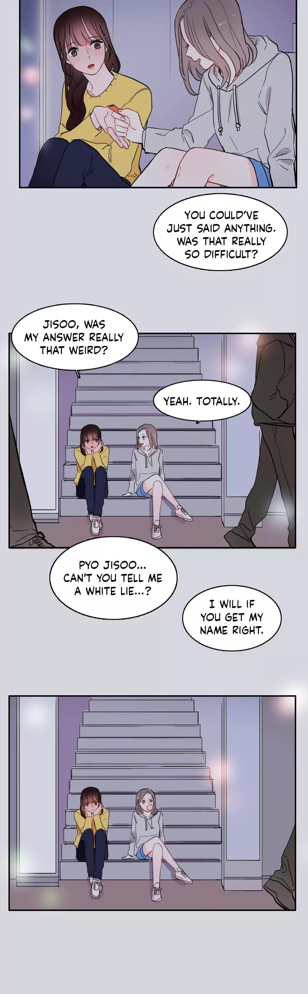 Page 654
