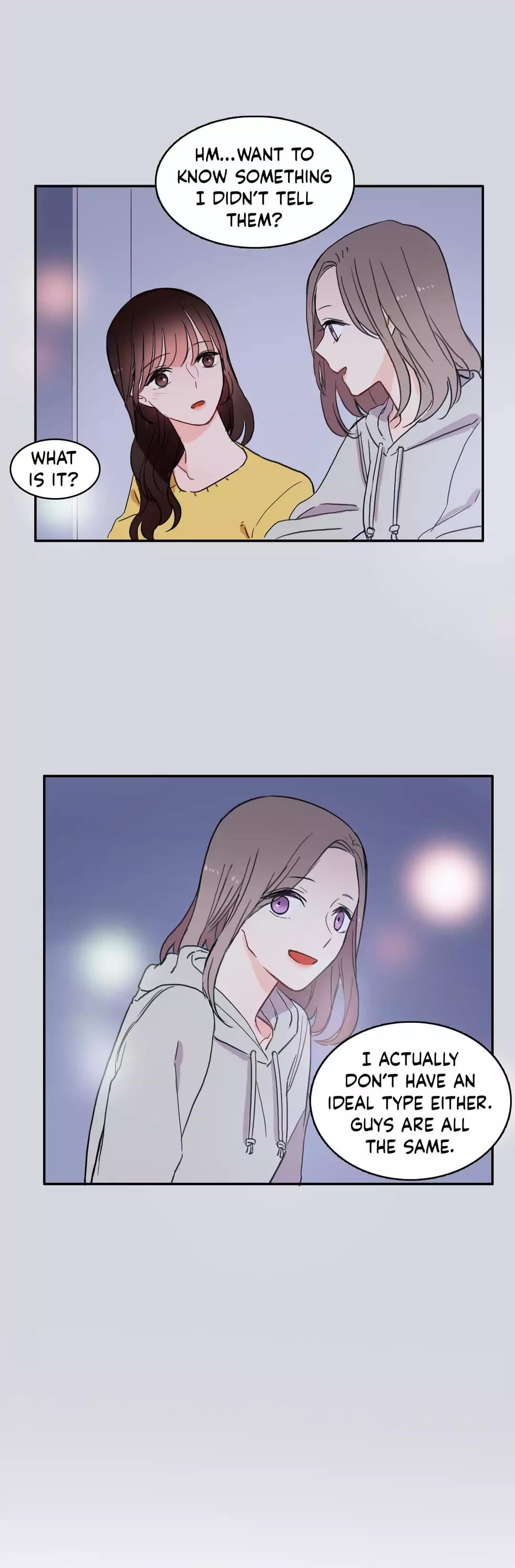 Page 655
