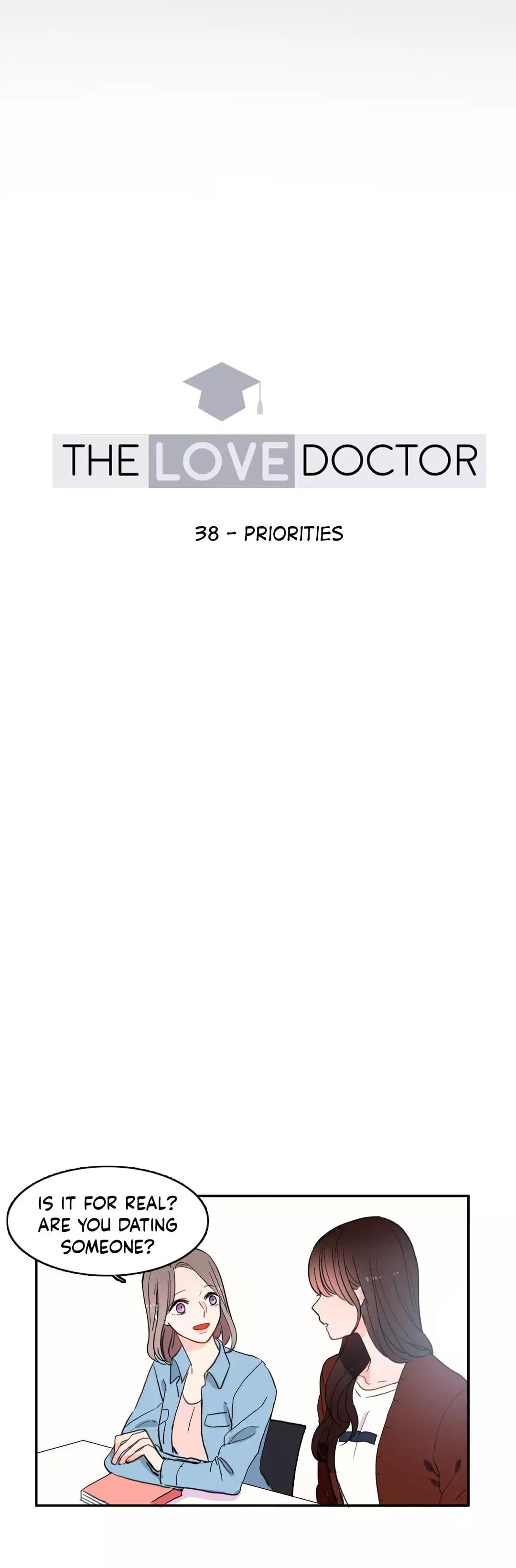 Page 656