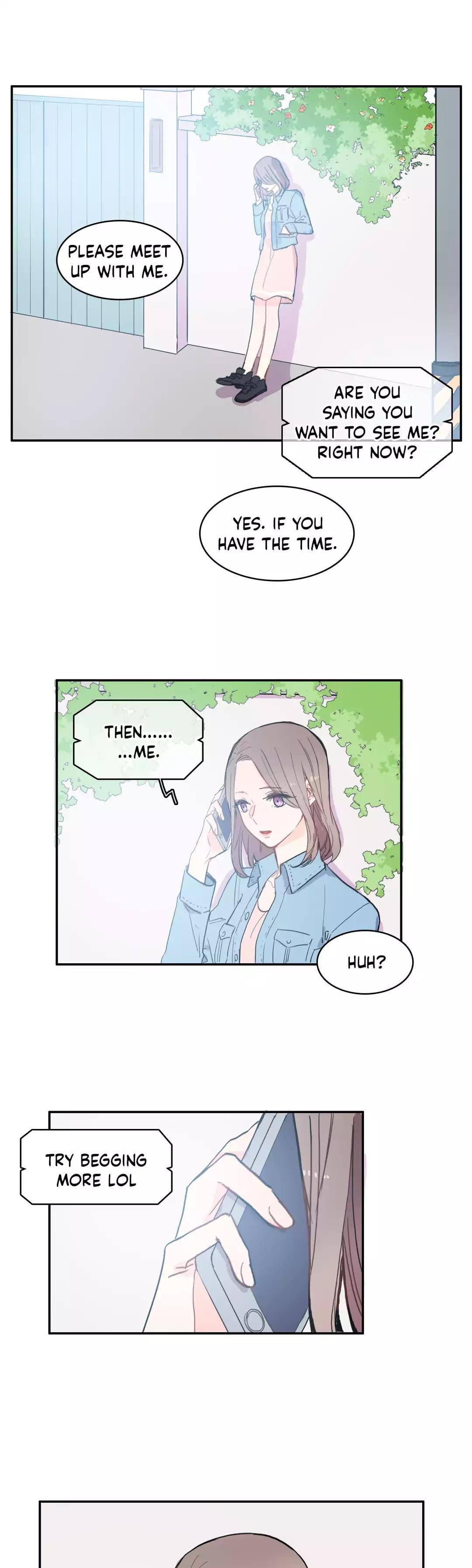 Page 677