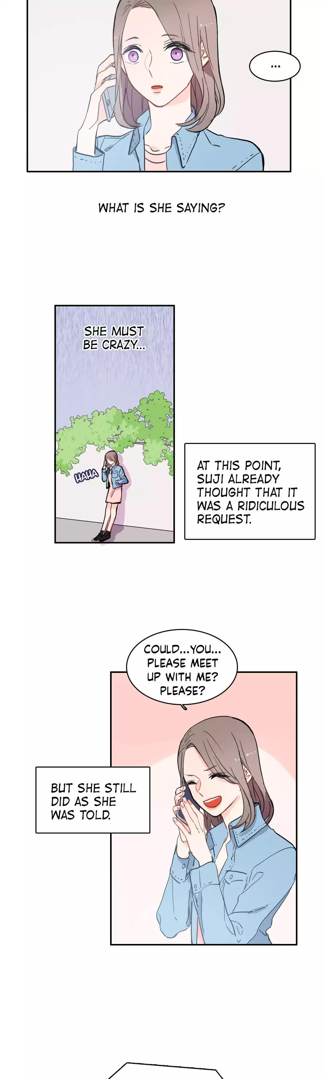 Page 678
