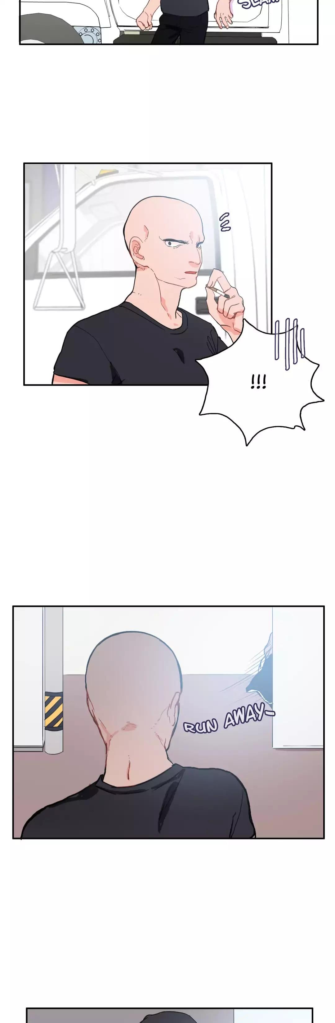 Page 687