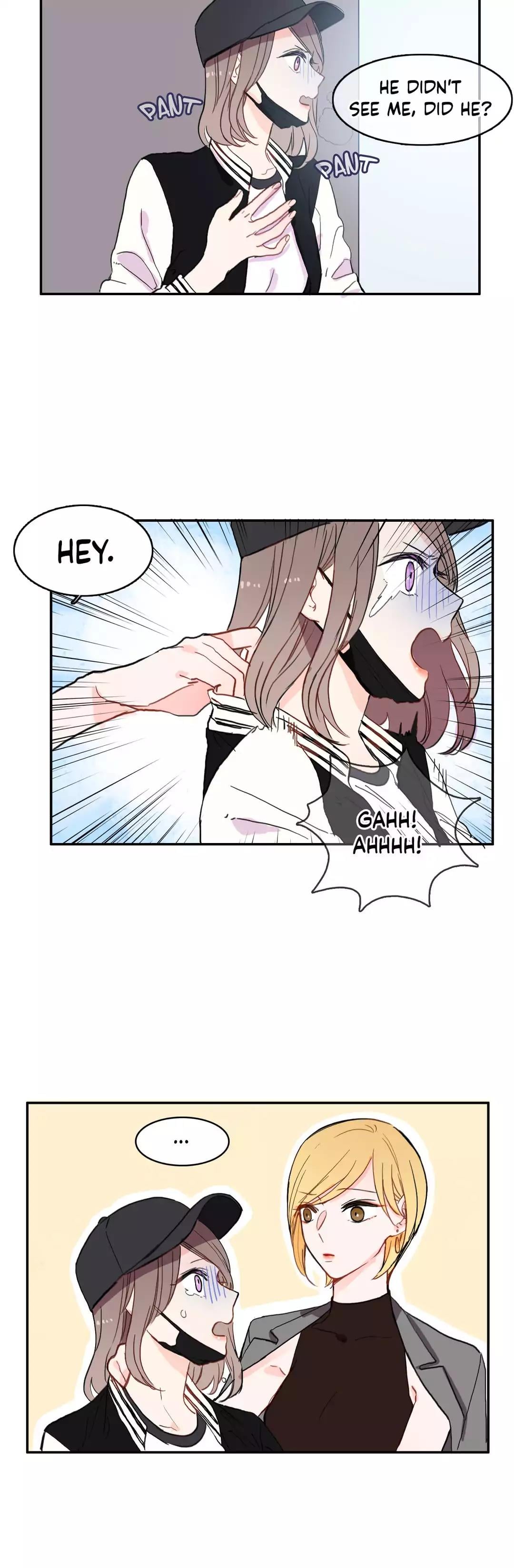 Page 688