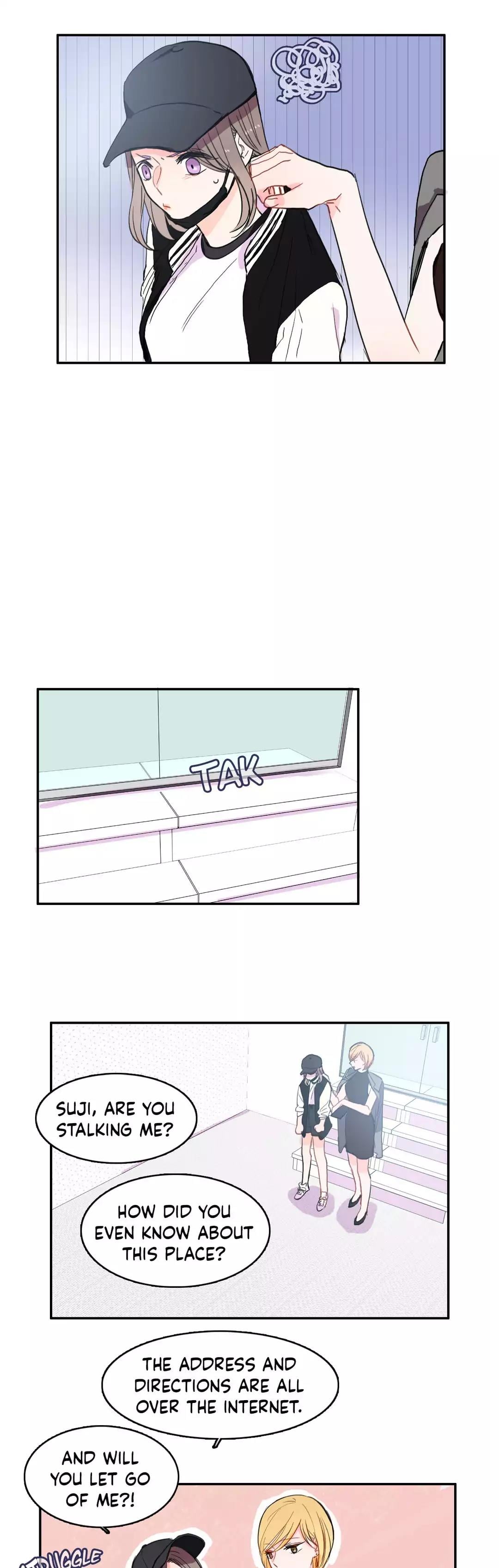 Page 690