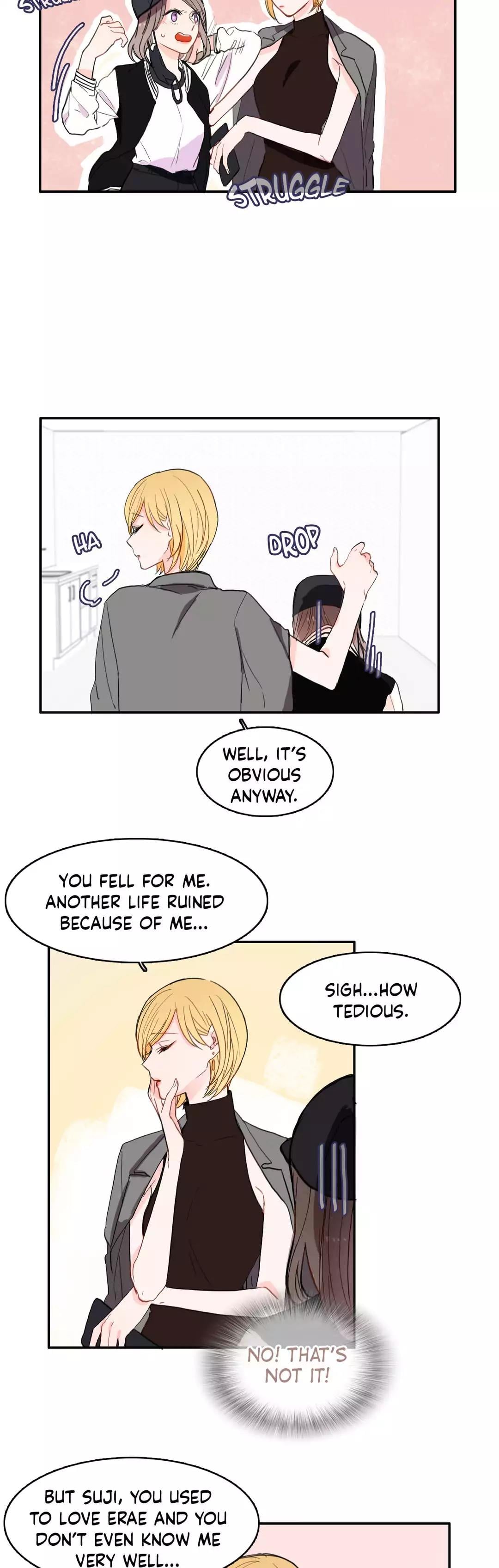 Page 691