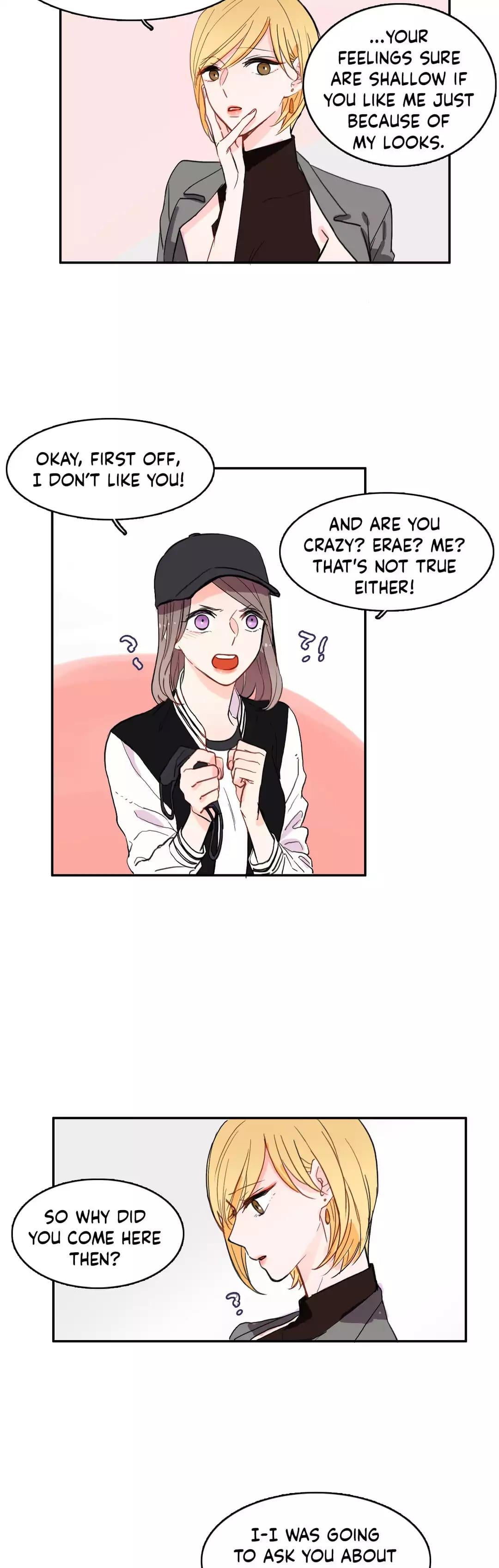 Page 692