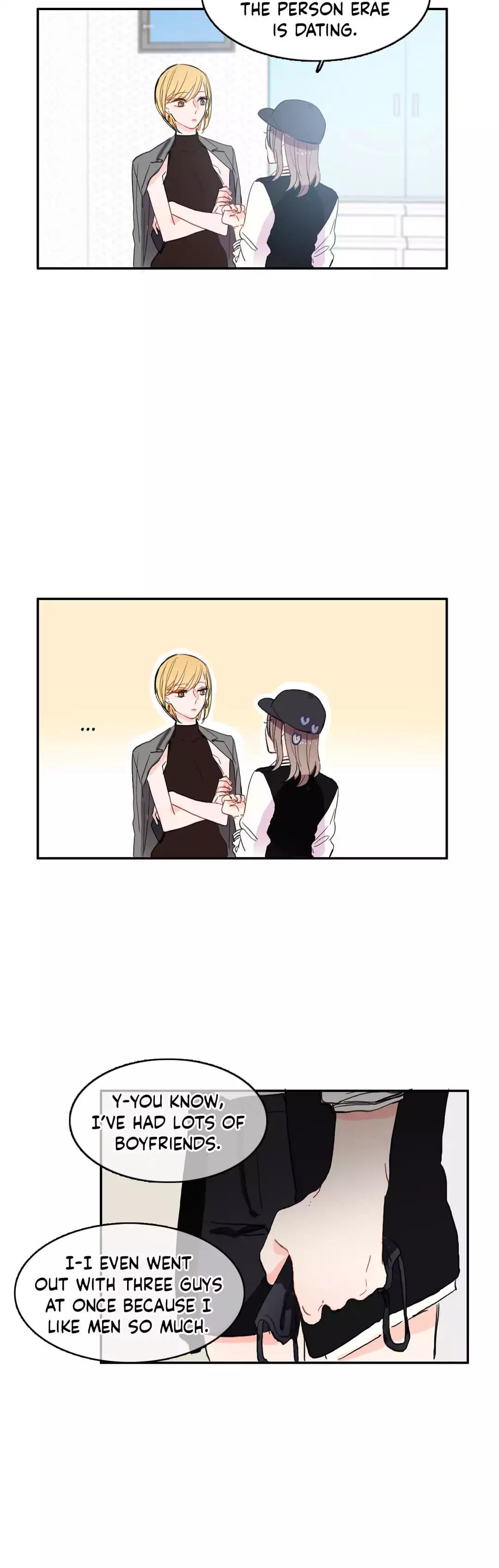 Page 693