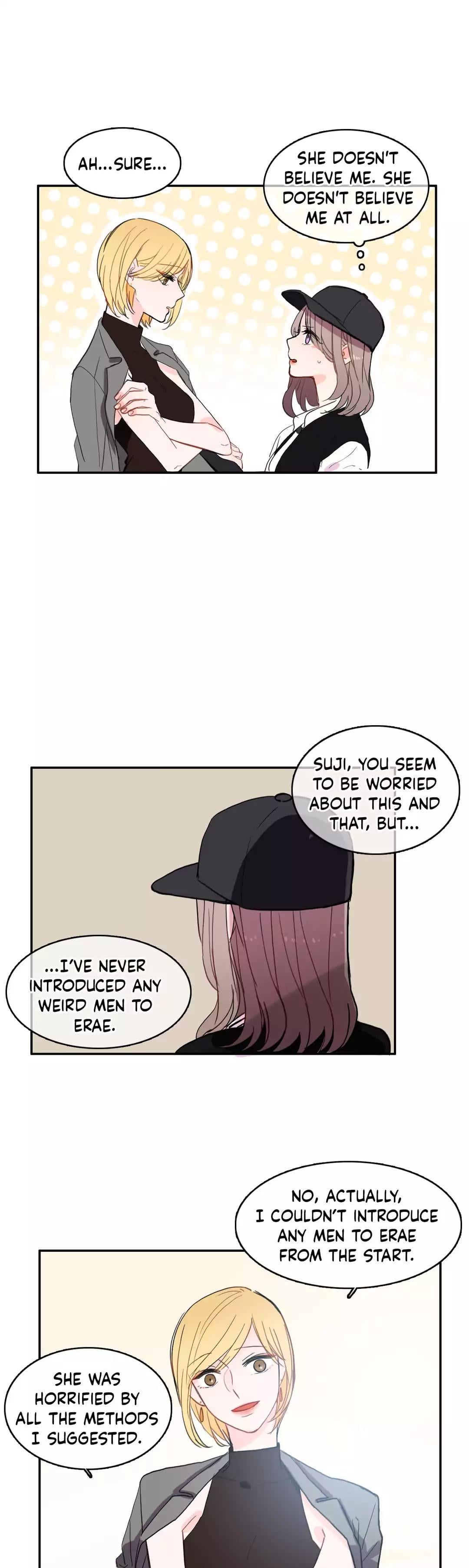 Page 694