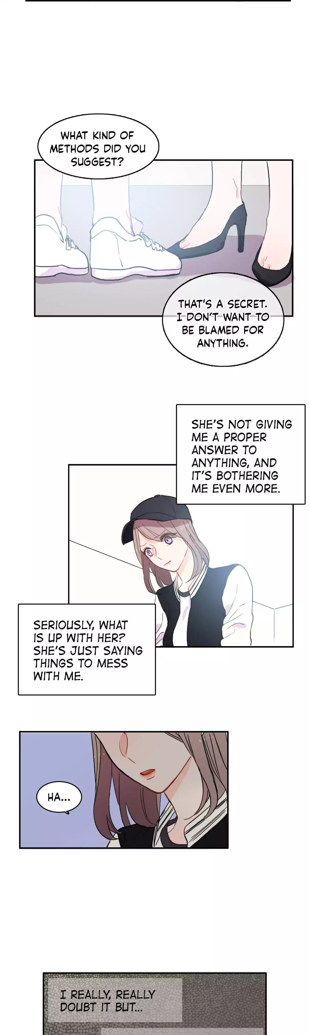 Page 695