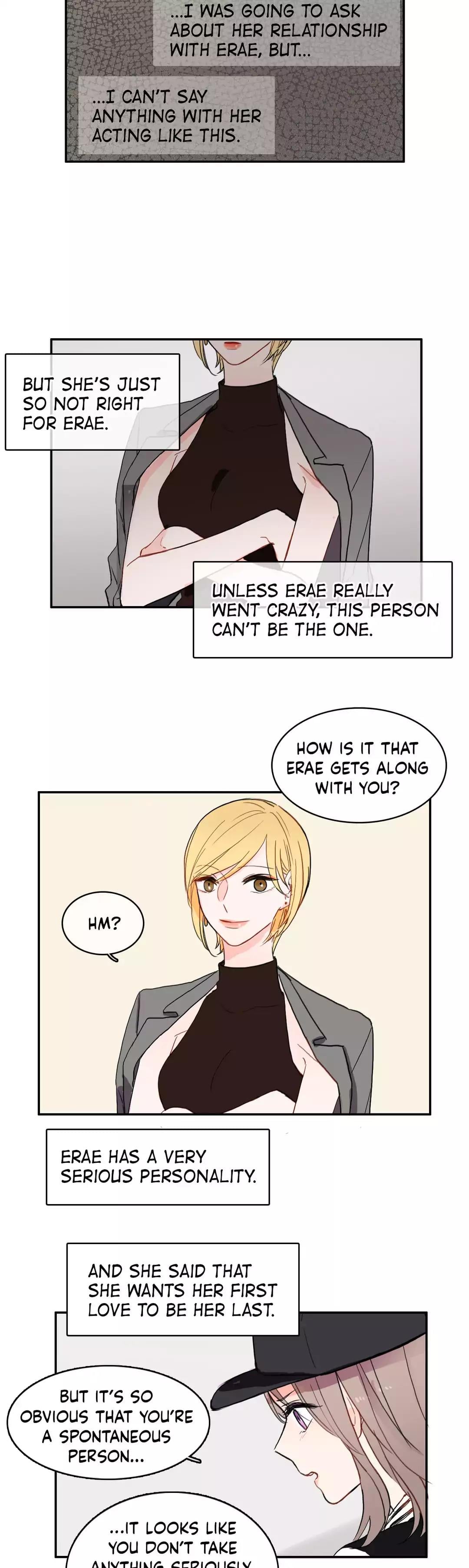 Page 696
