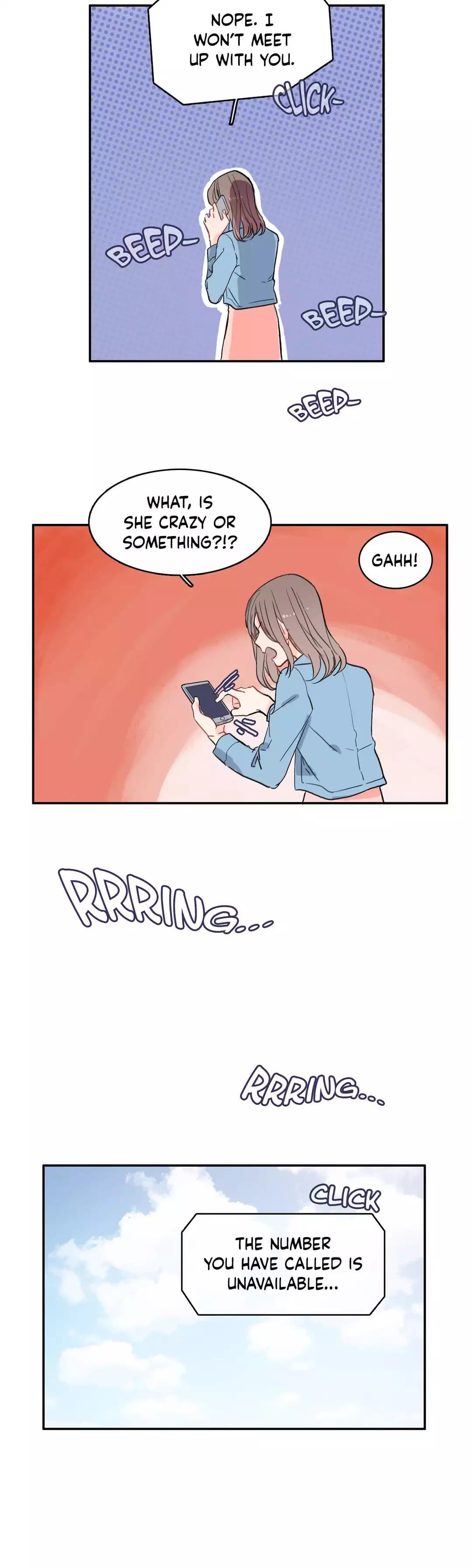Page 679