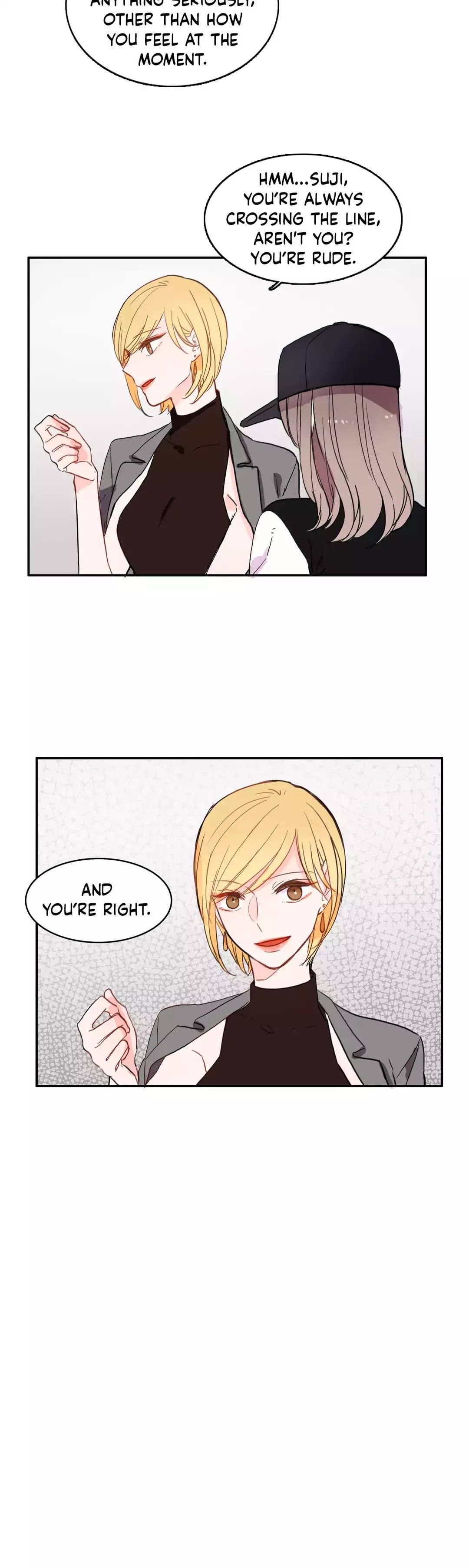 Page 697