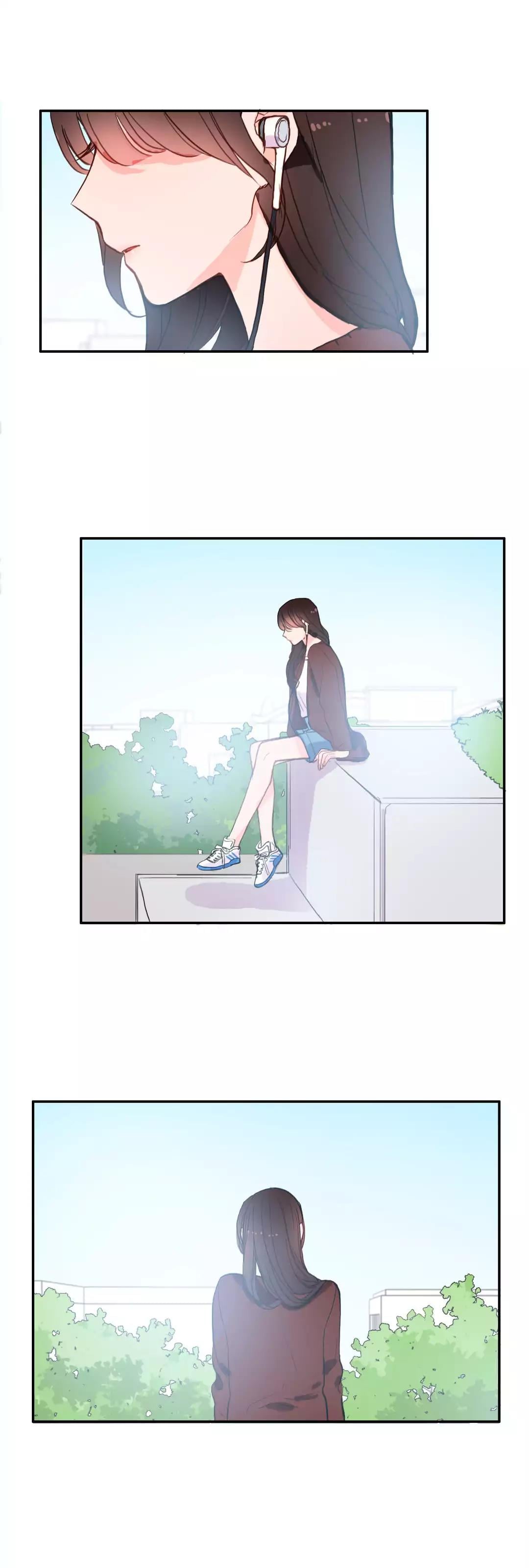 Page 698