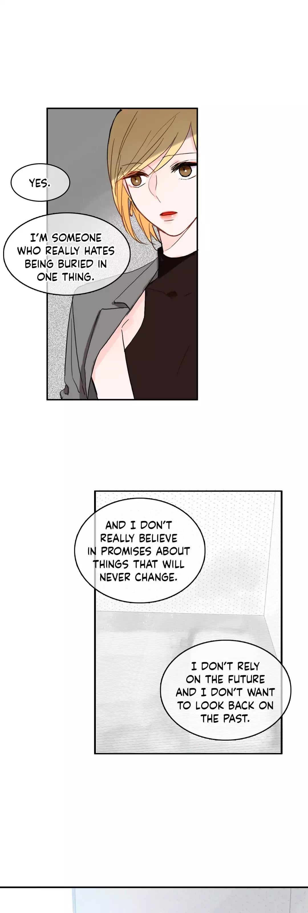 Page 700