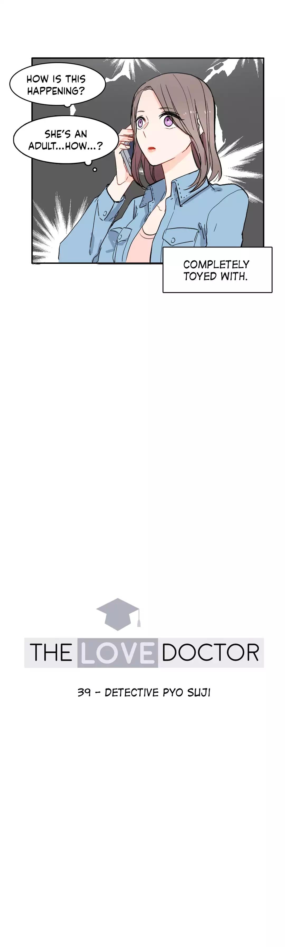 Page 680