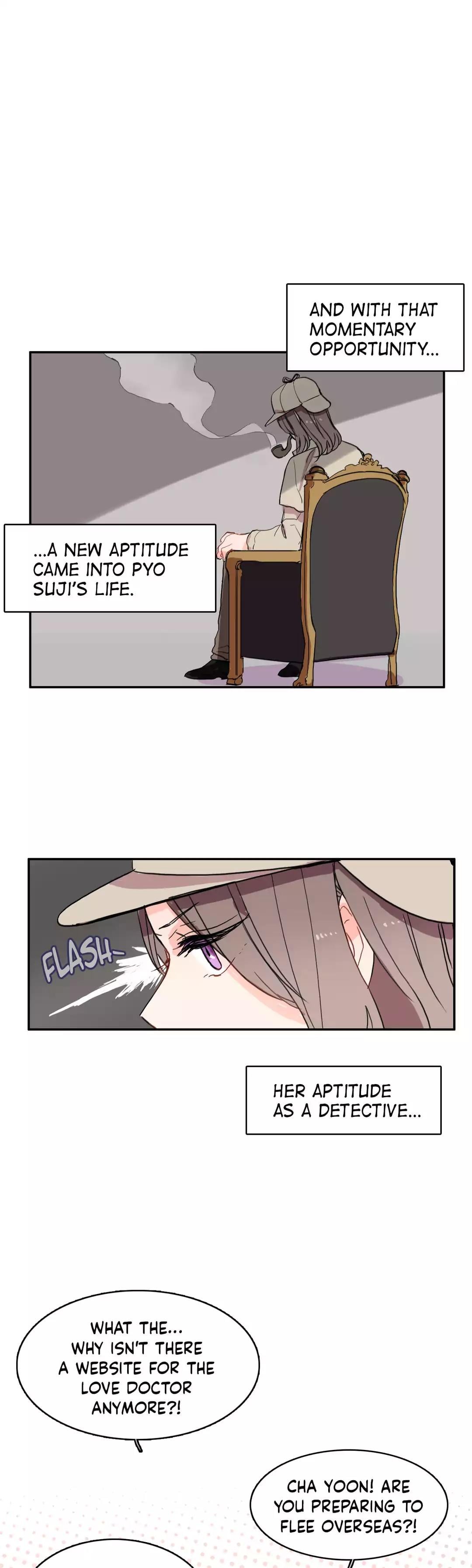Page 681