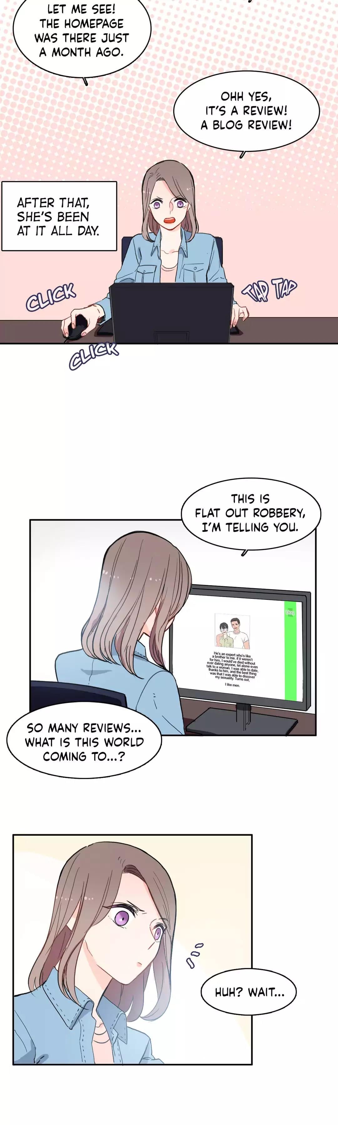 Page 682