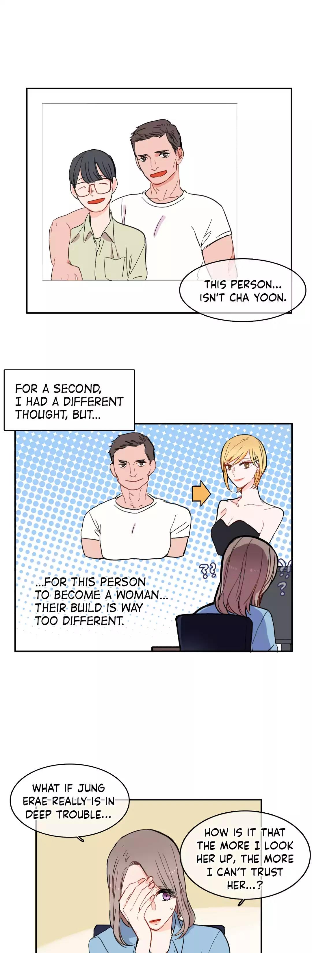 Page 683