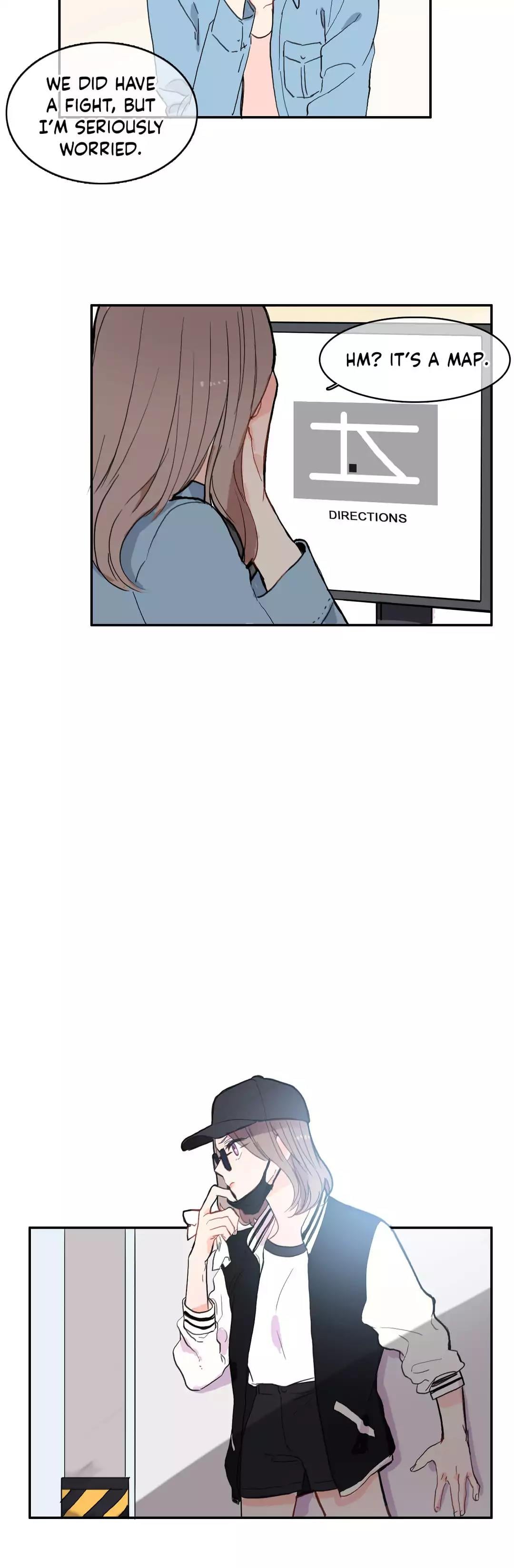 Page 684