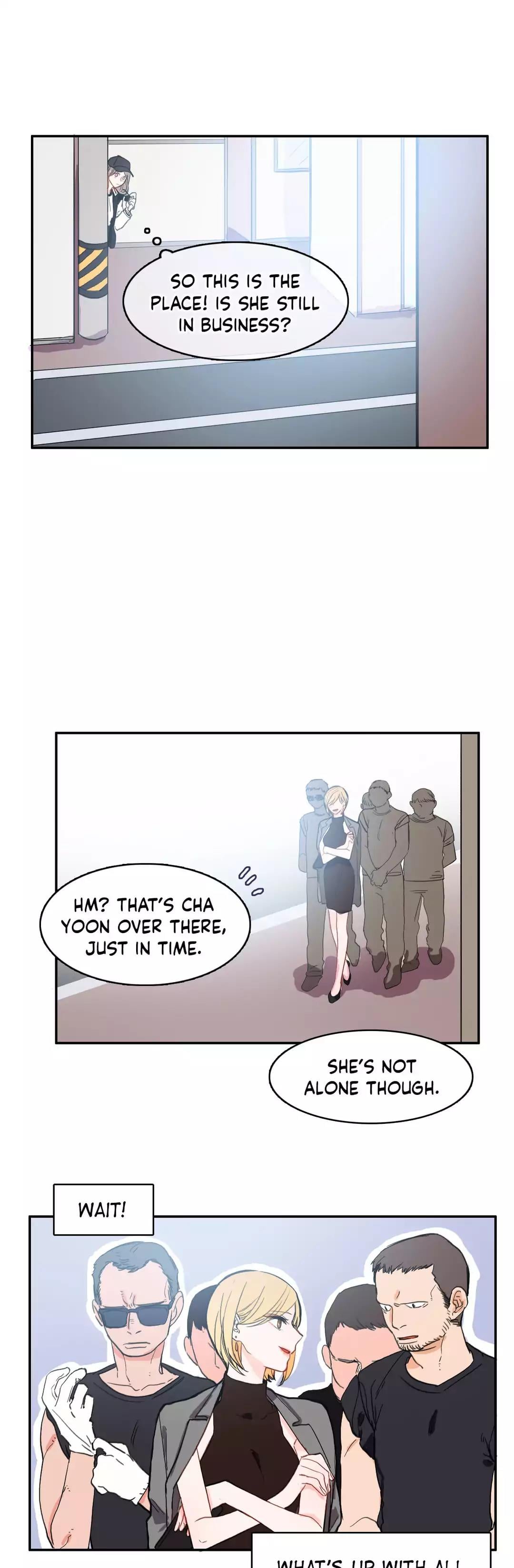 Page 685
