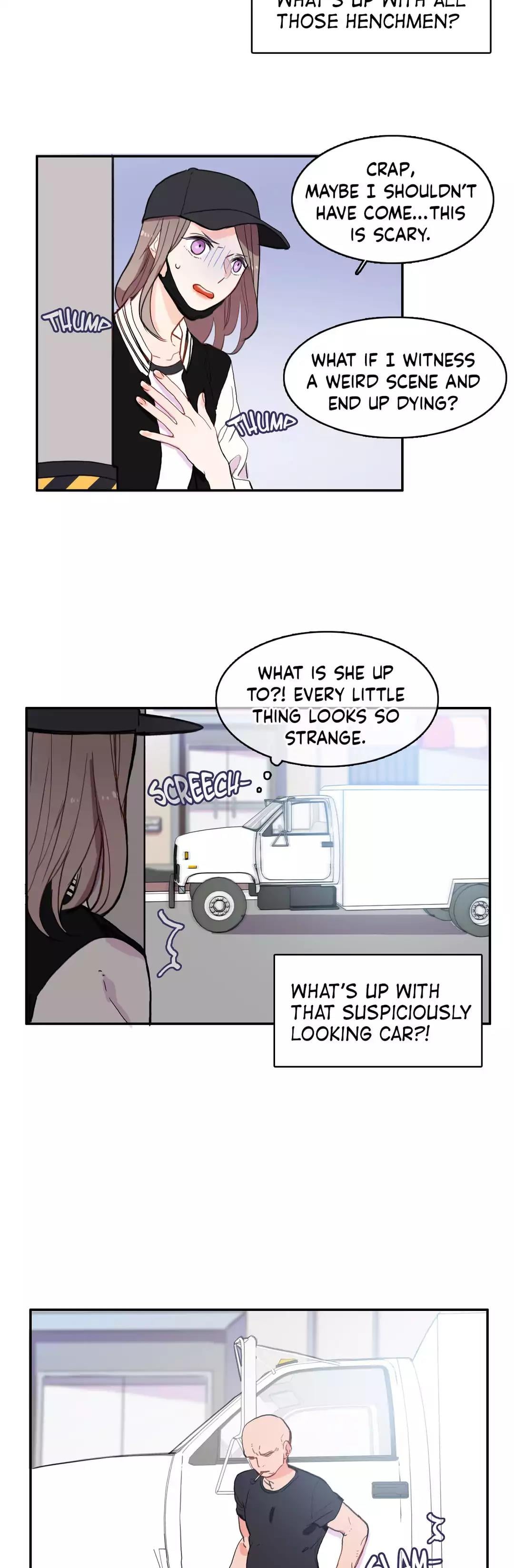 Page 686